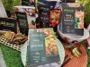 Chef-In-Box maker unveils plant-based meals Planteus at FHA 2022