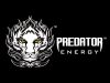 Predator energy drink lands in Cambodia