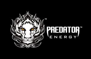 Predator energy drink lands in Cambodia