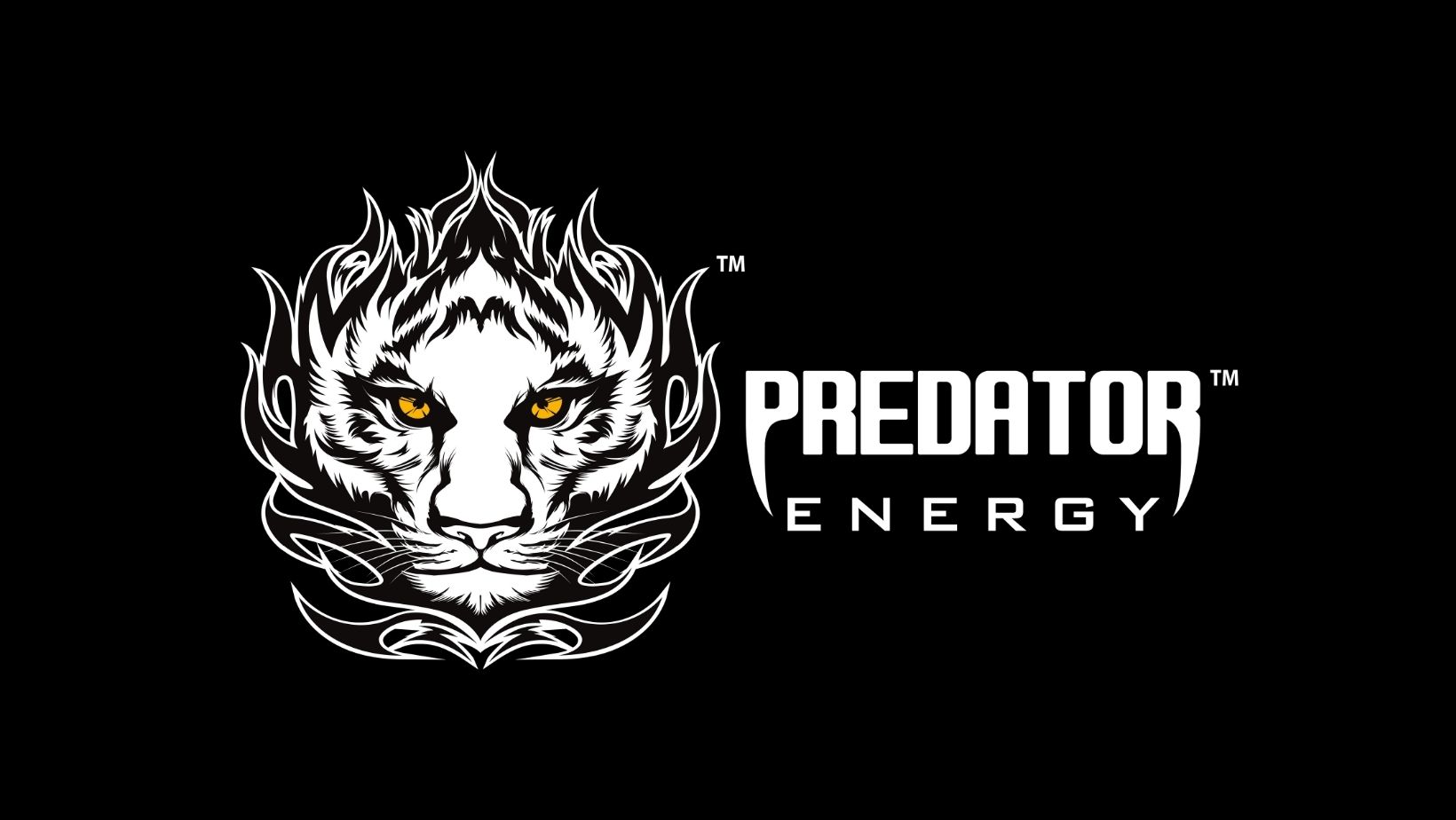 Predator Energy Drink Lands In Cambodia Mini Me Insights