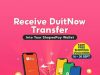 ShopeePay Enables Real-Time Fund Transfers with DuitNow on Shopee App