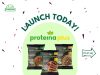 Proteina Plus meat analog launched in Indonesia to deliver higher protein count