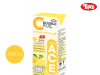 Tipco debuts Tipco C Double Plus vitamin juice drinks