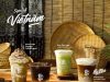 ZUS Coffee Sips of Vietnam offers the best of Vietnamese coffee