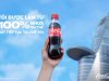 Coca-Cola Beverages Vietnam adopts rPET for its flagship Coca-Cola