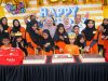 McDonald’s Brings Birthday Cheer to Orphans