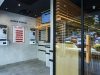 Renowned Japanese Restaurant, IPPUDO Malaysia, Launches First-Ever Cashless, Self-Service Outlet In The World