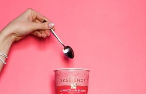 Be spoilt for choices with the Singapore launch of brand-new gourmet flavours from EKSELENCE