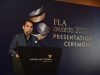 Laurels for 14 franchises at FLA Awards 2022