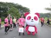 foodpanda Brings Fun and Happiness to Delivery Partners through Panda Fun Run