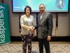 Kaspersky calls for building ICT supply chain cyber resiliency in Malaysia to boost its growing digital economy