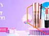 Lazada launches LazBeauty Club with Exclusive Members Discounts and Perks for Beauty Enthusiasts