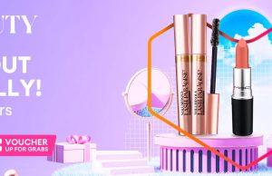 Lazada launches LazBeauty Club with Exclusive Members Discounts and Perks for Beauty Enthusiasts