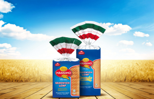Price Of Massimo White Sandwich Loaf Will Not Increase