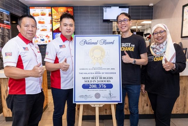 McD x MBOR_Photo 1