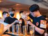 MONKEY SHOULDER CELEBRATES MALAYSIA’S BARTENDING TALENT WITH THE ULTIMATE BARTENDER CHAMPIONSHIP