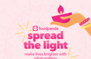 Illuminate Your Celebrations This Dee-Pau-Vali!