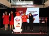 LIFEBUOY’S ‘C UNTUK CUCI TANGAN: TRAIN THE TRAINERS’ LAYS THE FOUNDATION FOR TEACHERS TO PROMOTE HAND HYGIENE PRACTICES AMONG STUDENTS FROM KEMAS