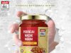 Adabi launches new Perencah Masak Merah and Perencah Masak Lemak Cili Padi