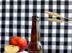 Be On Track this race season – A Collaboration between CRUST and Grand Prix Season Singapore