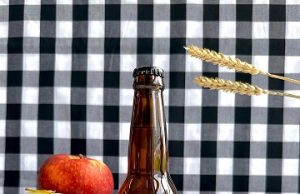 Be On Track this race season – A Collaboration between CRUST and Grand Prix Season Singapore