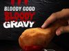 KFC Bloody Gravy is back for Halloween