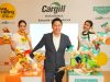 Cargill launches ‘Sun Valley’ and ‘PlantEver’ brands to deliver healthy and tasty protein options for Thai consumers
