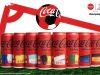Coca-Cola shows soccer fans that ‘Believing is Magic’, releases FIFA World Cup 2022 special edition Coca-Cola cans in Thailand