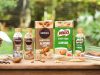 More Malaysian Favourite Plant-Based Offerings with Expanded Nestlé Dairy Free Drinks Range