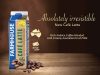 The luxurious and irresistible FARMHOUSE Café Latte Low Fat Coffee Flavoured Milk for all coffee lovers