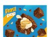 New Wall’s Feast Pop Vanilla & Caramel
