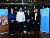 Tetra Pak Thailand Launches “Food Has a New Home” Campaign