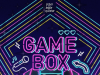 Introducing Gamebox, Lendlease’s First and Biggest Neon & Gamified Playspace at PLQ Plaza