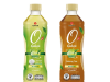 Ichitan 0 Calorie with Catechin launched to tap into healthy lifestyle