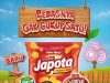 Calbee Wings launches Japota Onion Sambal Flavoured Potato Chips