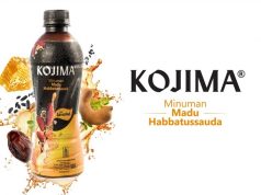 Deltomed Laboratories launches Kojima in RTD format