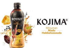 Deltomed Laboratories launches Kojima in RTD format