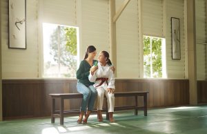 The Nutritious MILO® that Kids Love, Now with More Calcium