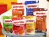Lotus’s Thailand launches meat snack private label products under NaxNax