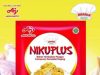 Ajinomoto Indonesia unveils NIKUPLUS for meat