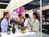 Success of ProWine Singapore 2022 demonstrates strong demand in Southeast Asia’s growing wines and spirits business