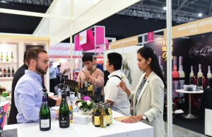 Success of ProWine Singapore 2022 demonstrates strong demand in Southeast Asia’s growing wines and spirits business
