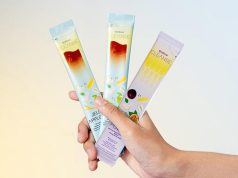 New Realfood Cleanse to help with detox and blocking fat