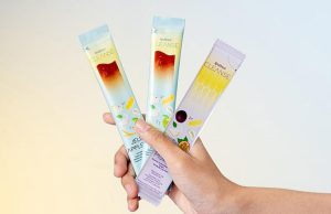 New Realfood Cleanse to help with detox and blocking fat