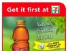 Teh Pucuk Harum launches in 7-Eleven Philippines