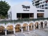 Central Retail reforms its food businesses under a unified “Tops” brand, inviting customers to embark on an Every Day Discovery