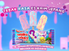 Glico Wings debuts Waku Waku Mystery Flavor