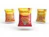 GT Spice Manufacturesr Introduce New Innovative Local Baked Food Series In Malaysia With Plans To Expand Into International Market By 2024