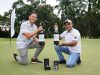 Carlsberg Golf Classic 2022 National Finals Gives Players a Course for Celebration