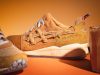 ASICS Sportstyle unveils the Malaysian-inspired ASICS GEL-LYTE™ III “Teh Tarik”